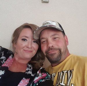 Meet your Posher, Manda